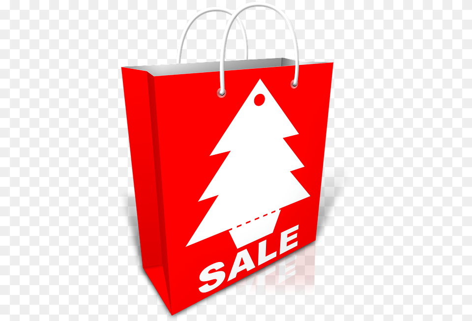 Shopping Bag, First Aid, Shopping Bag Free Transparent Png