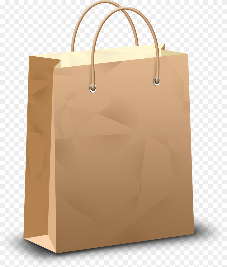 Shopping Bag, Shopping Bag, Tote Bag, Accessories, Handbag Png