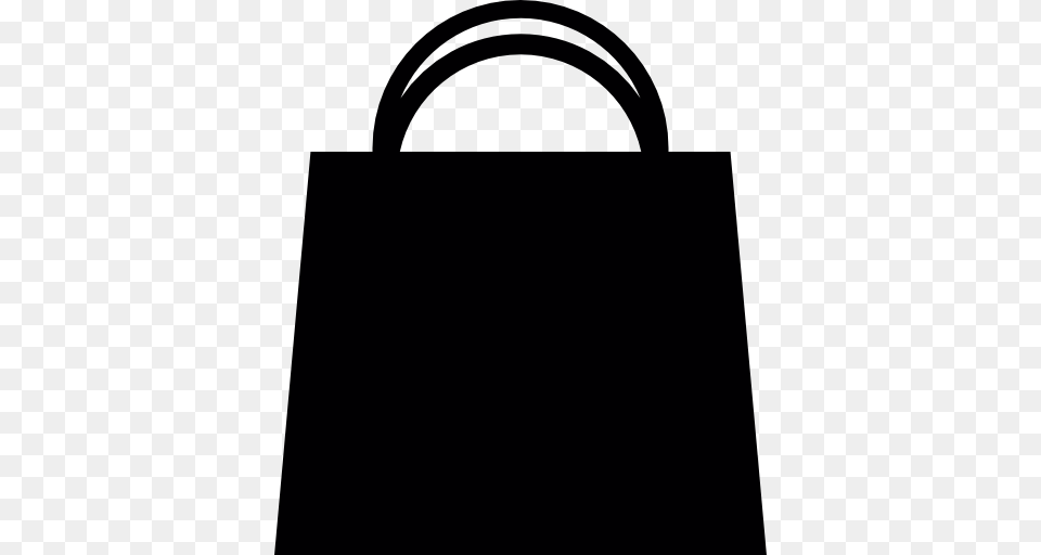 Shopping Bag, Accessories, Handbag, Purse Free Transparent Png