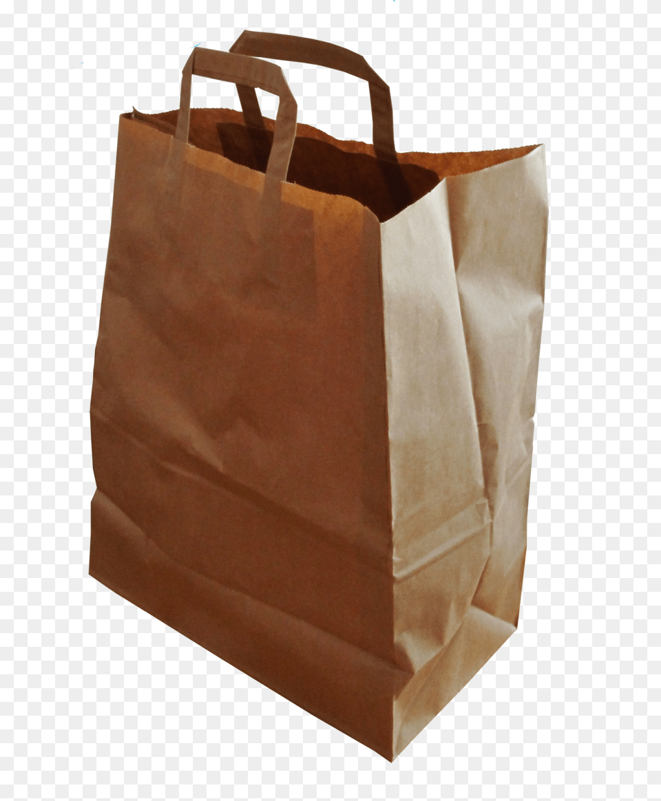 Shopping Bag, Accessories, Handbag, Shopping Bag, Tote Bag Free Transparent Png