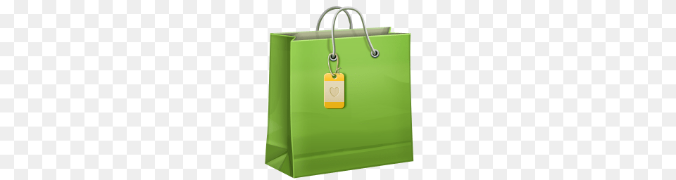 Shopping Bag, Shopping Bag, Tote Bag, Accessories, Handbag Free Png