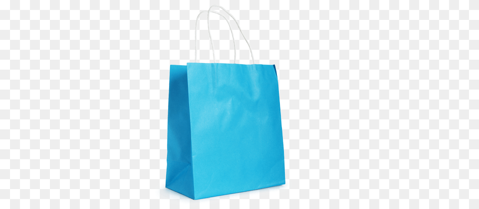 Shopping Bag, Accessories, Handbag, Tote Bag, Shopping Bag Png