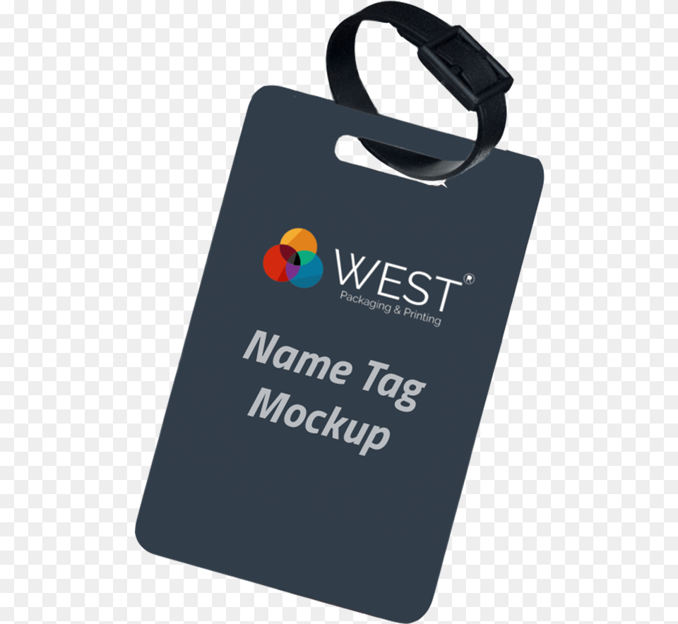 Shopping Bag, Text Png