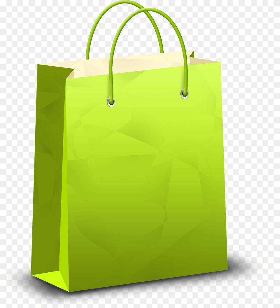 Shopping Bag, Shopping Bag, Tote Bag, Accessories, Handbag Png Image