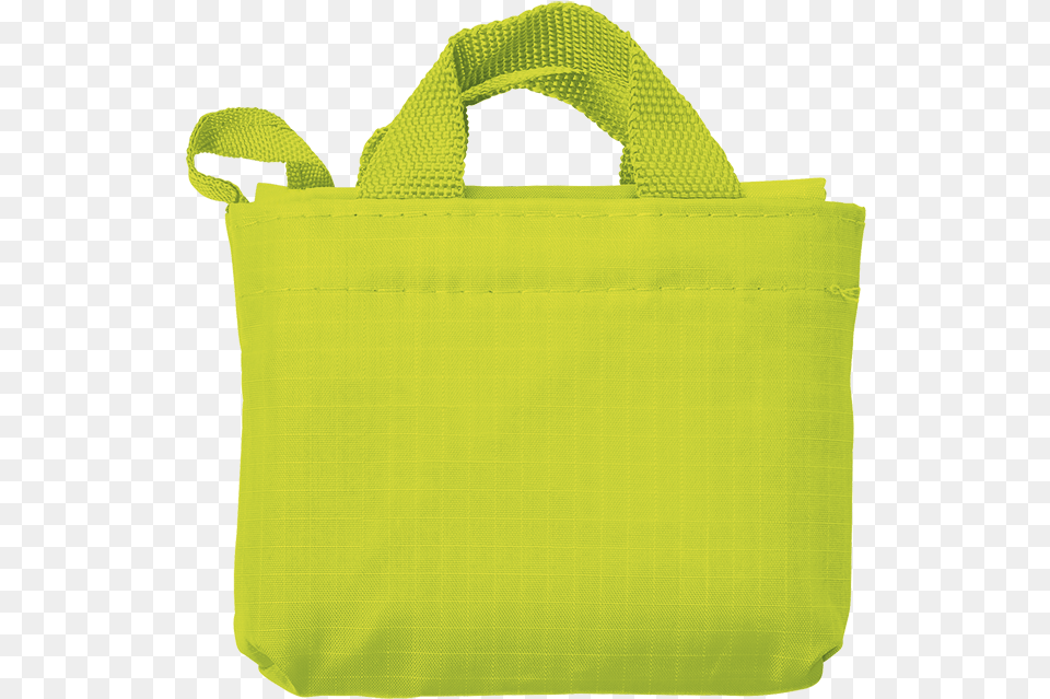 Shopping Bag, Accessories, Handbag, Tote Bag, Purse Free Png