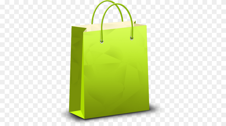 Shopping Bag, Shopping Bag, Accessories, Handbag, Tote Bag Free Png Download