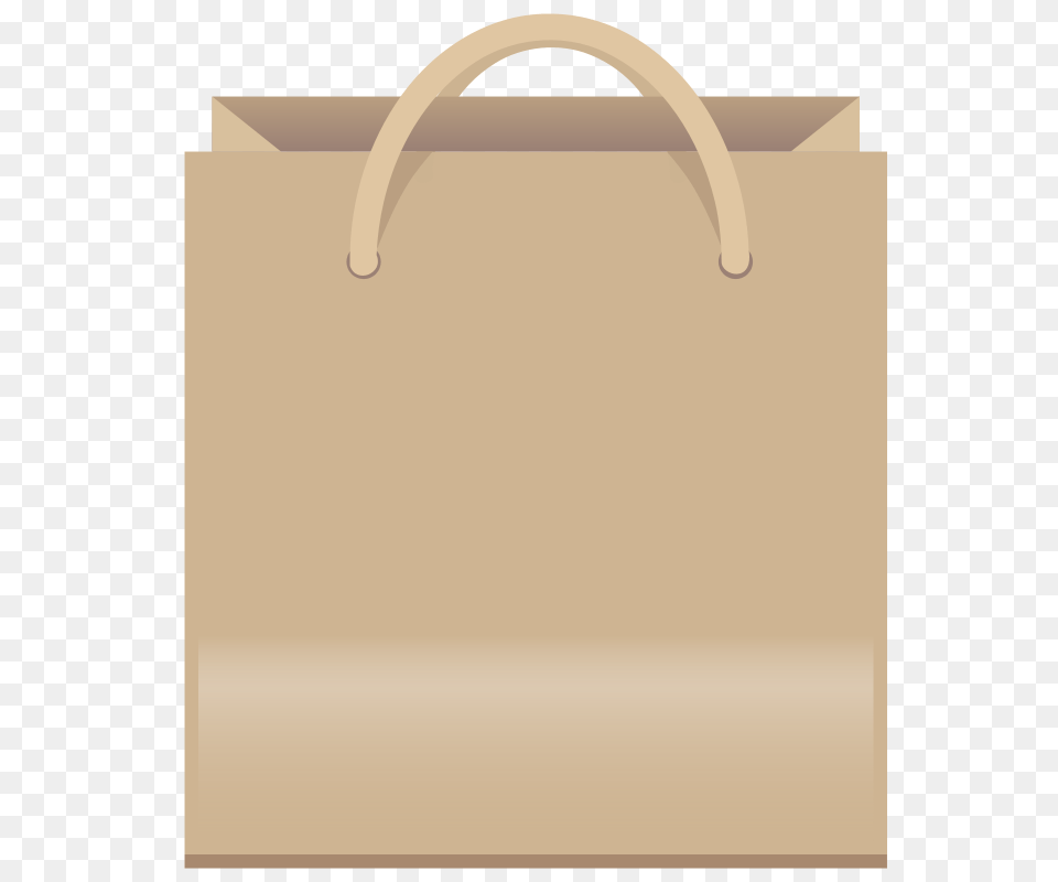 Shopping Bag, Tote Bag, Shopping Bag, Accessories, Handbag Png