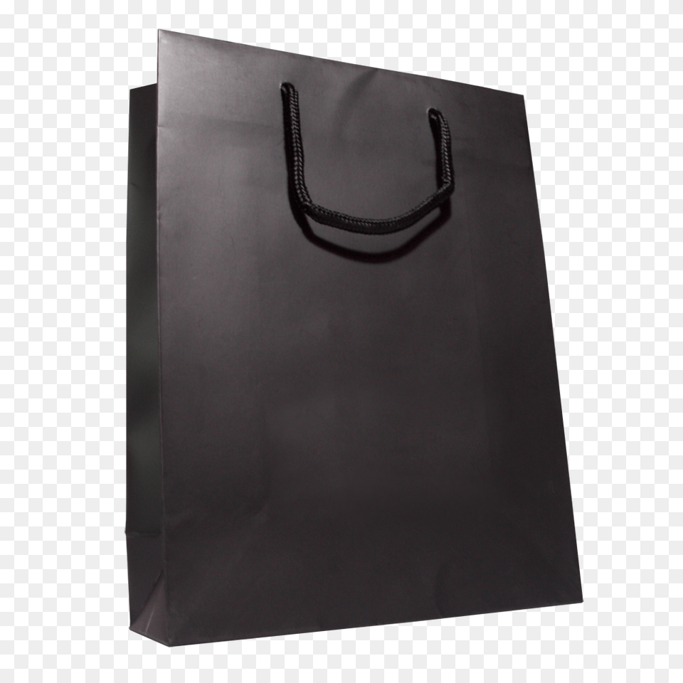 Shopping Bag, Shopping Bag, Tote Bag, Clothing, Coat Png