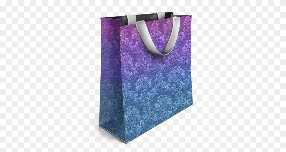 Shopping Bag, Shopping Bag, Tote Bag Png