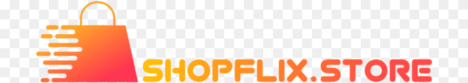 Shopping Bag Free Png Download