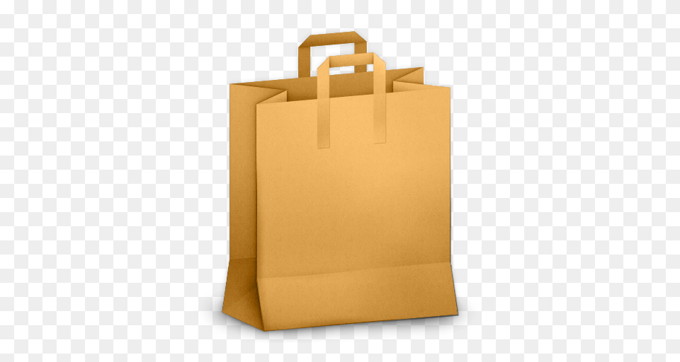 Shopping Bag, Shopping Bag, Mailbox Png Image