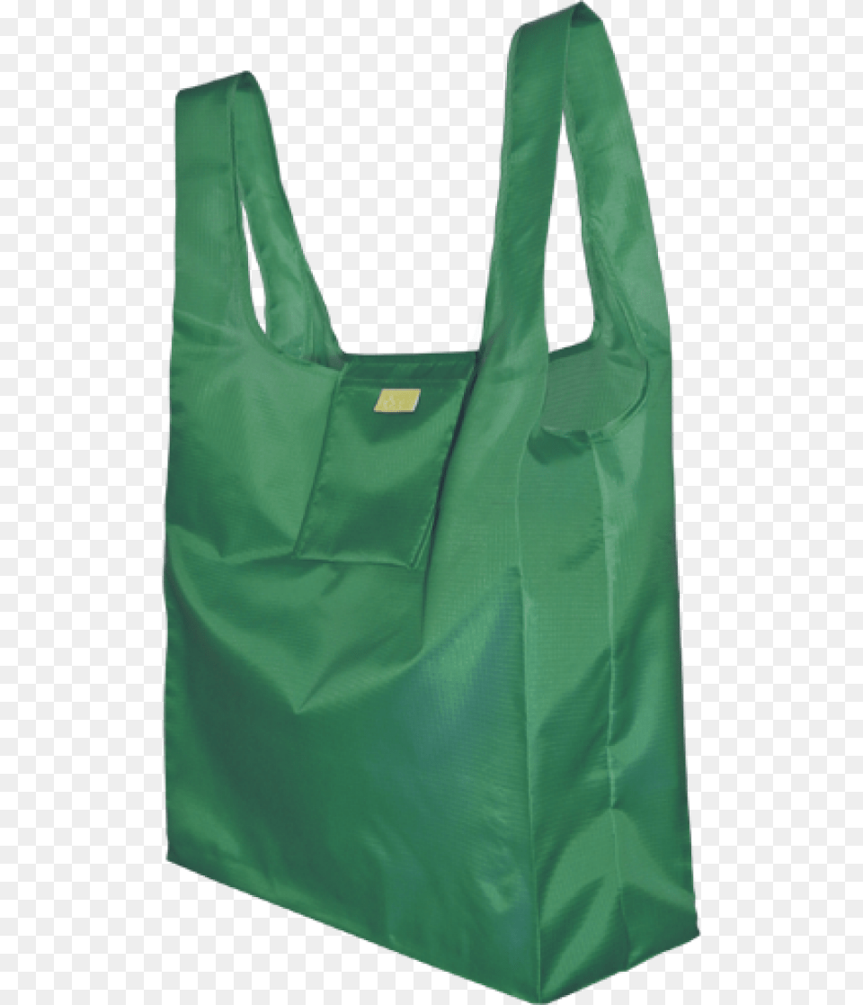 Shopping Bag, Tote Bag, Accessories, Handbag, Shopping Bag Png Image