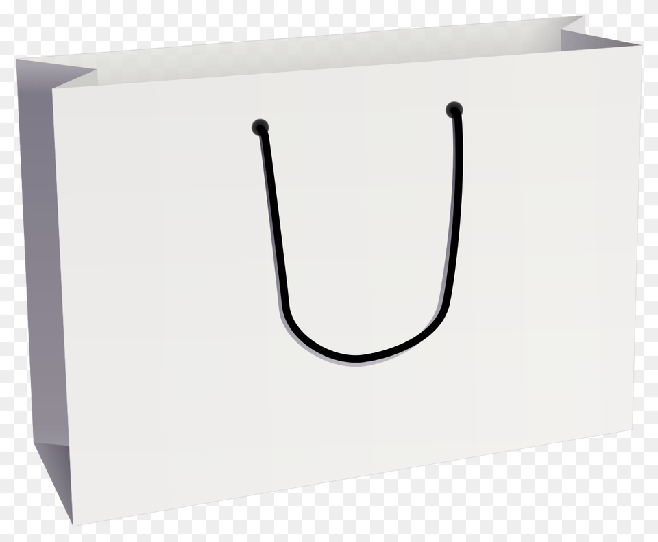 Shopping Bag, Shopping Bag, Tote Bag Free Png Download