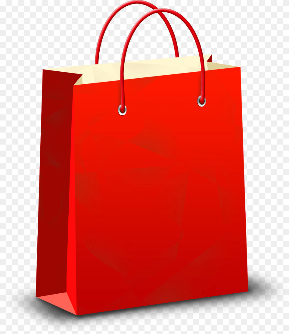 Shopping Bag, Shopping Bag, Tote Bag, Dynamite, Weapon Png