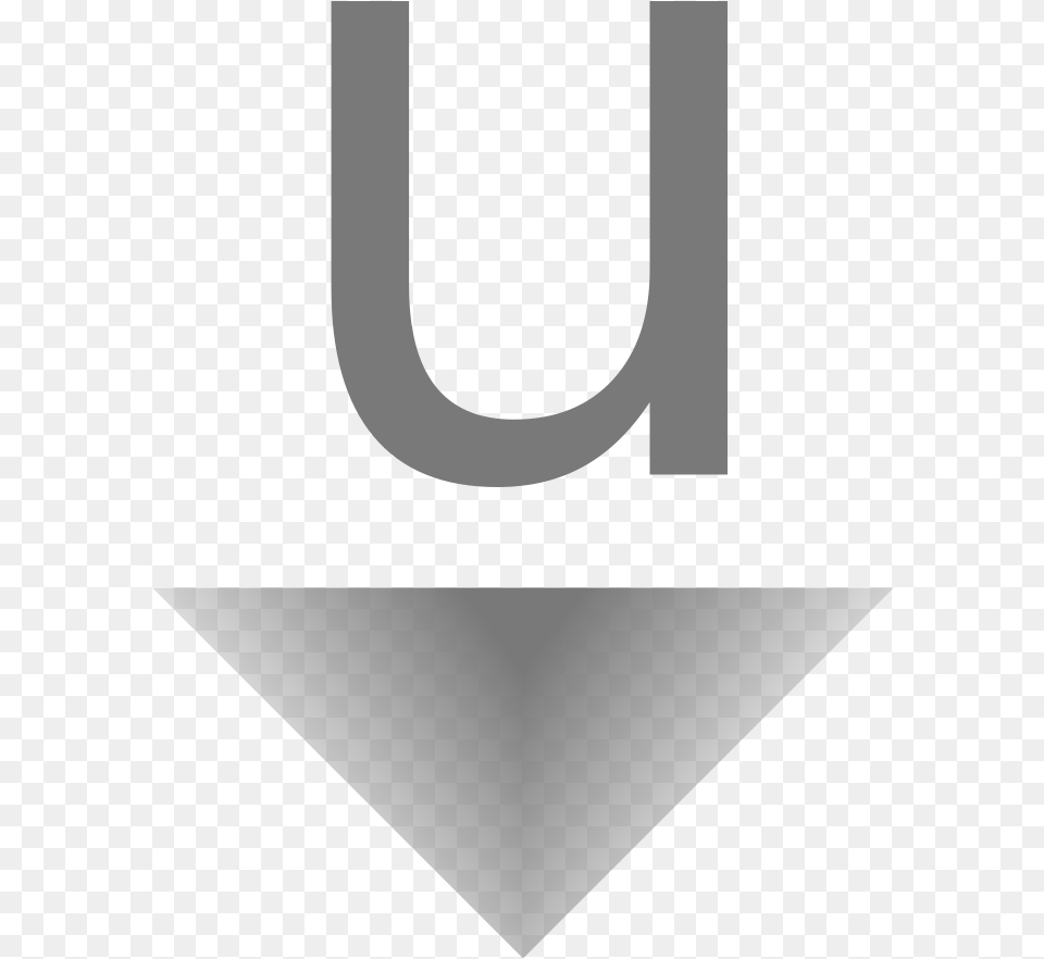 Shopping Bag, Triangle Png Image