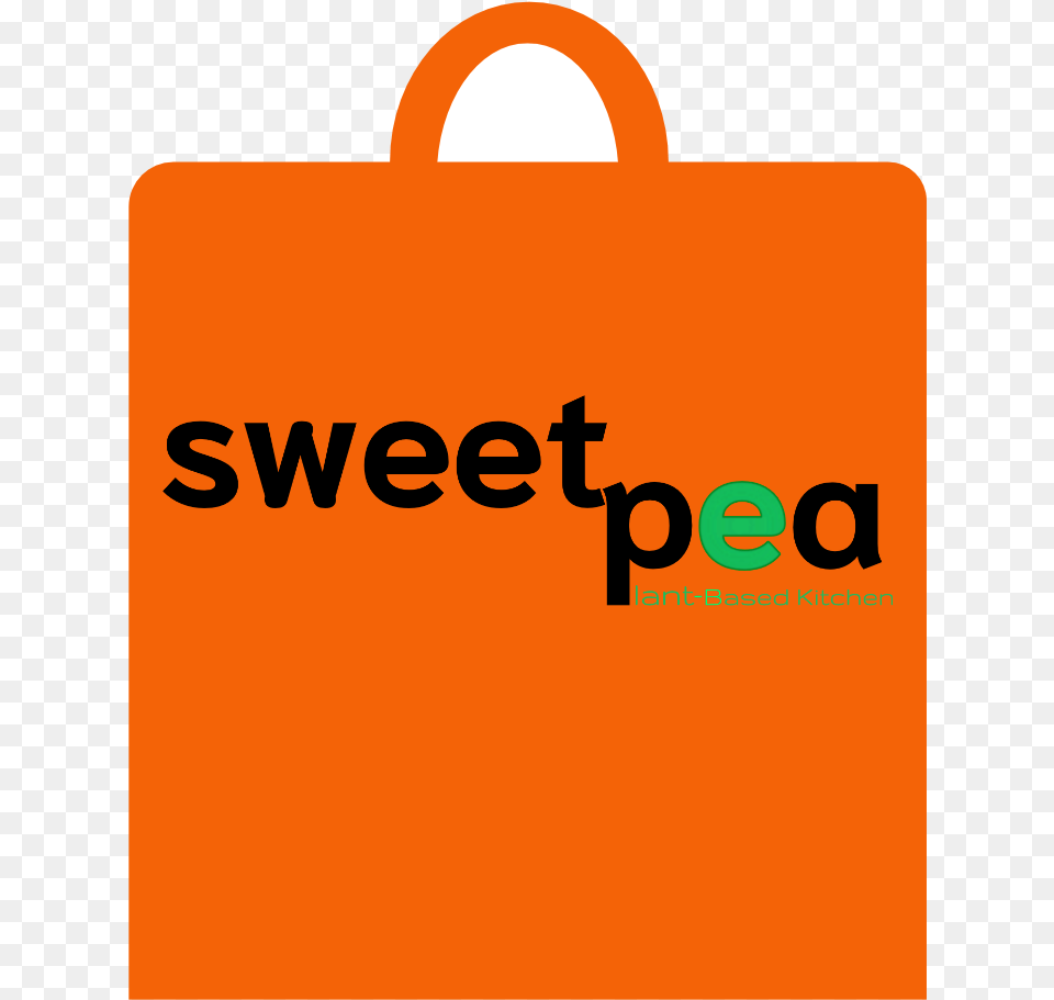 Shopping Bag, Text Free Png