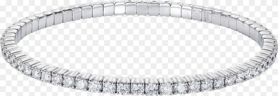 Shopping Bag Bangle, Accessories, Bracelet, Jewelry, Diamond Png