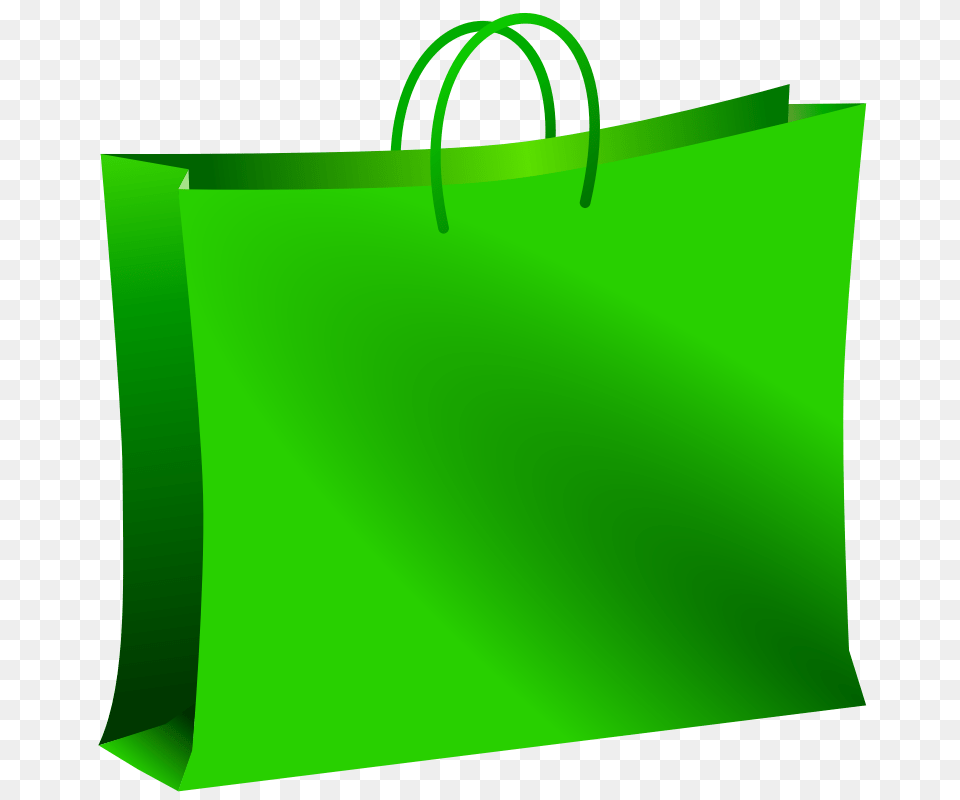 Shopping Bag Clip Art, Shopping Bag, Blackboard, Tote Bag, Accessories Free Png Download