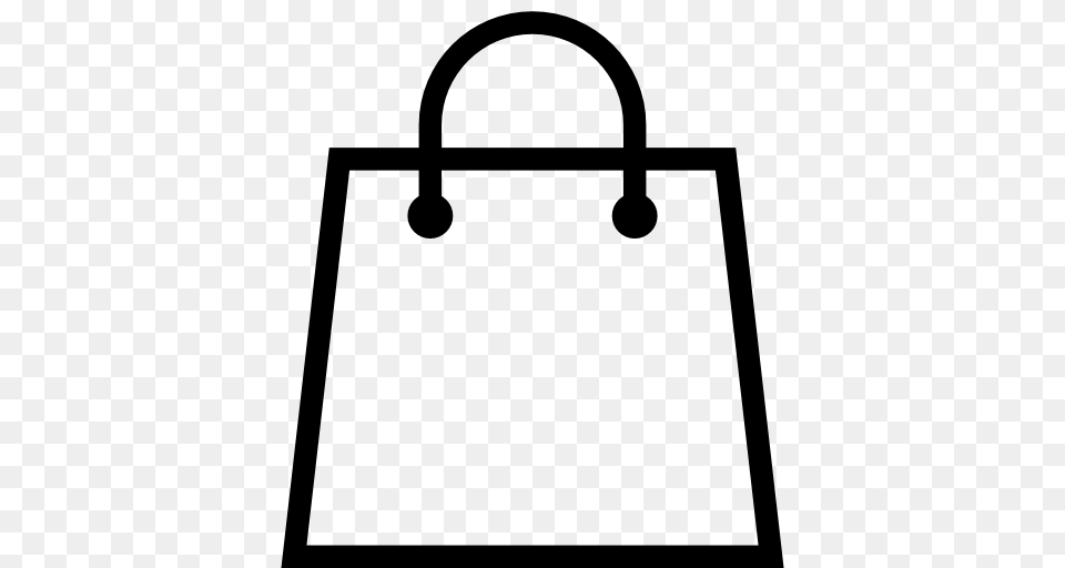 Shopping Bag Clip Art, Accessories, Handbag, Shopping Bag, Purse Free Png Download