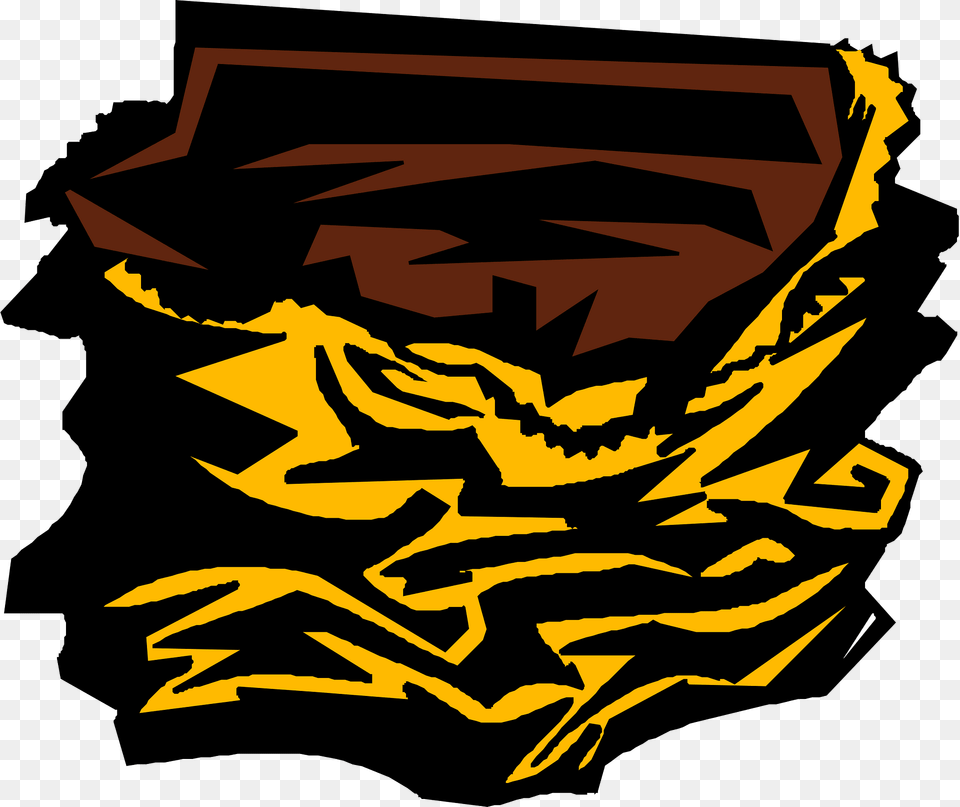 Shopping Bag Clipart, Person Free Png Download