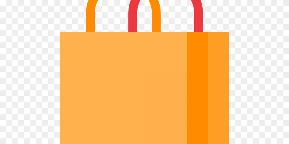 Shopping Bag Clipart, Shopping Bag Png