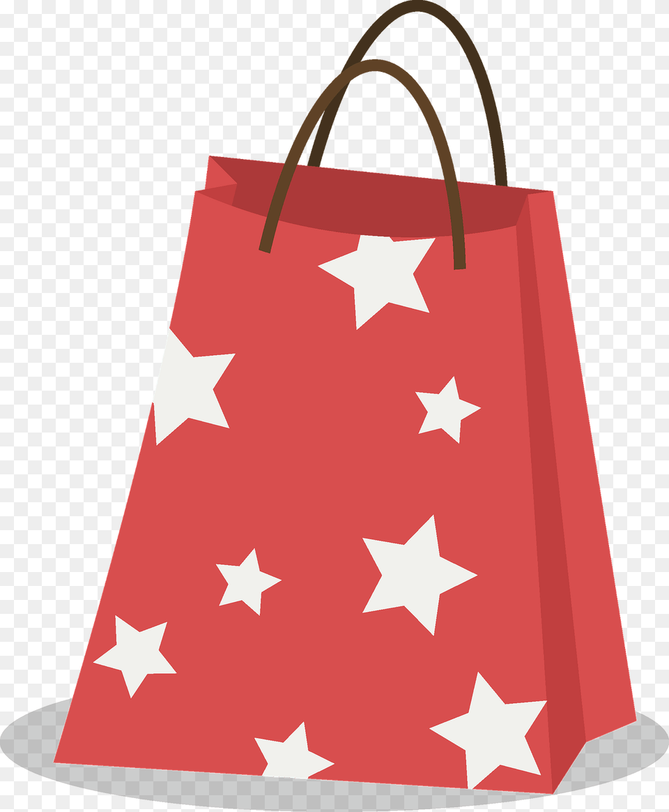 Shopping Bag Clipart, Accessories, Handbag, First Aid, Shopping Bag Free Png