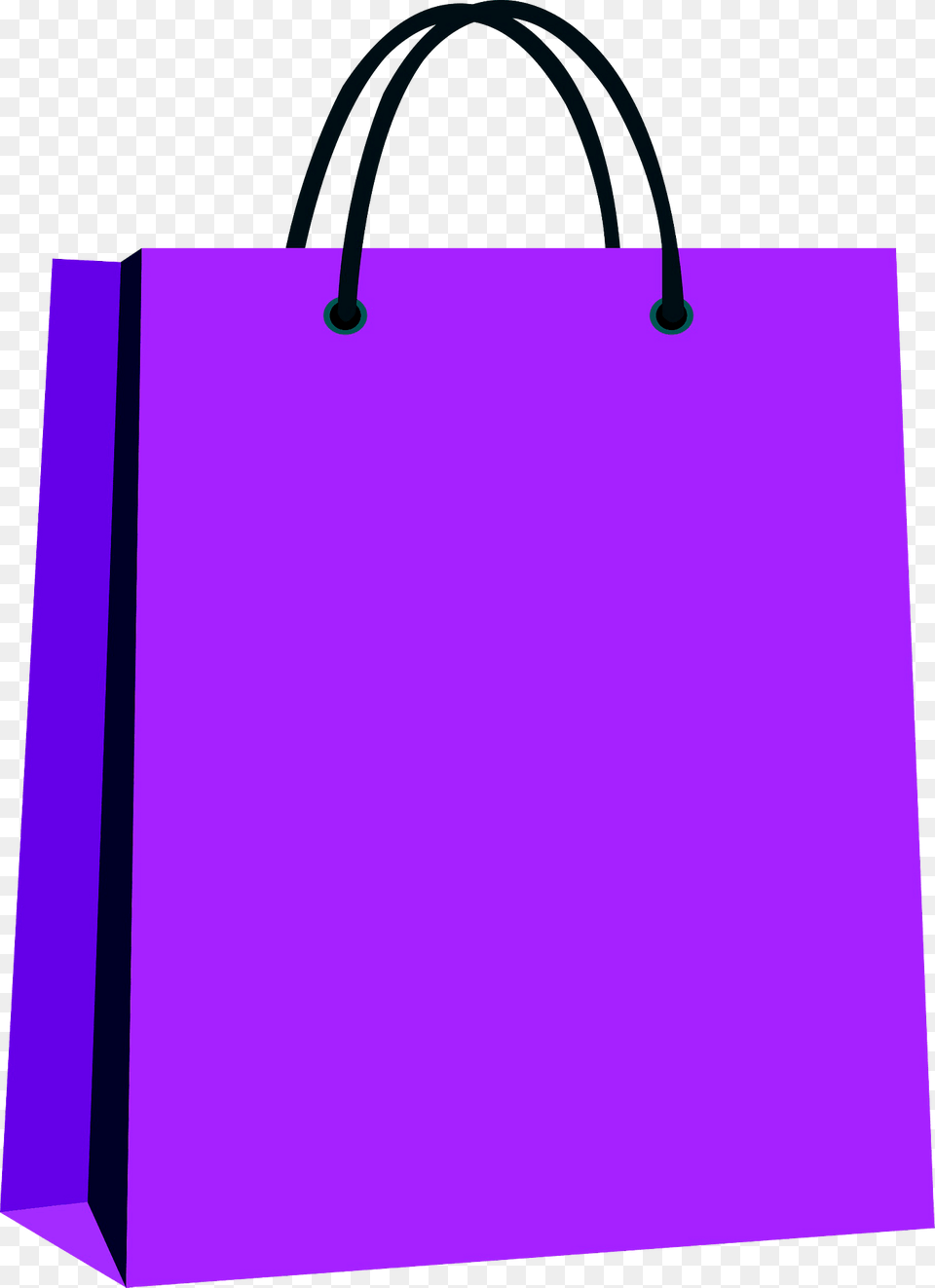 Shopping Bag Clipart, Shopping Bag, Tote Bag, Accessories, Handbag Free Png
