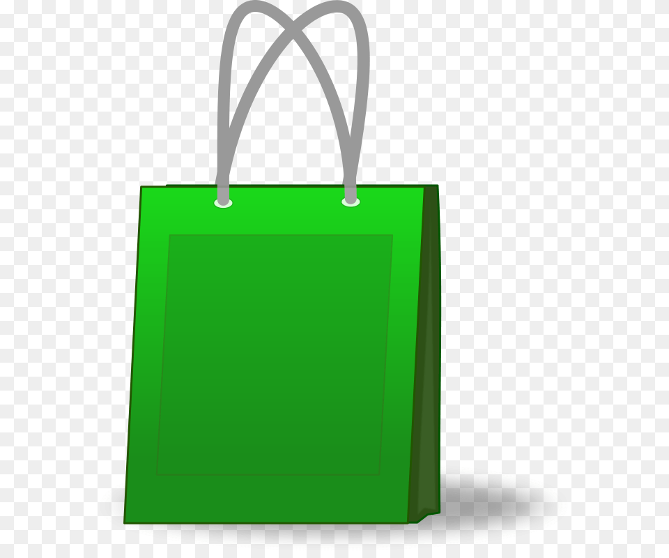 Shopping Bag Clipart Clip Art, Shopping Bag, Tote Bag, Accessories Free Png Download