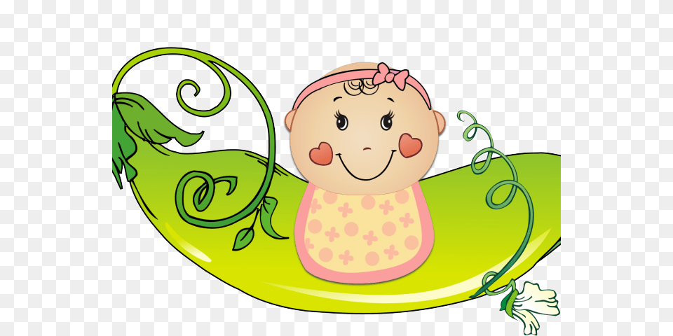 Shopping Bag Clipart Little Girl, Banana, Food, Fruit, Plant Png