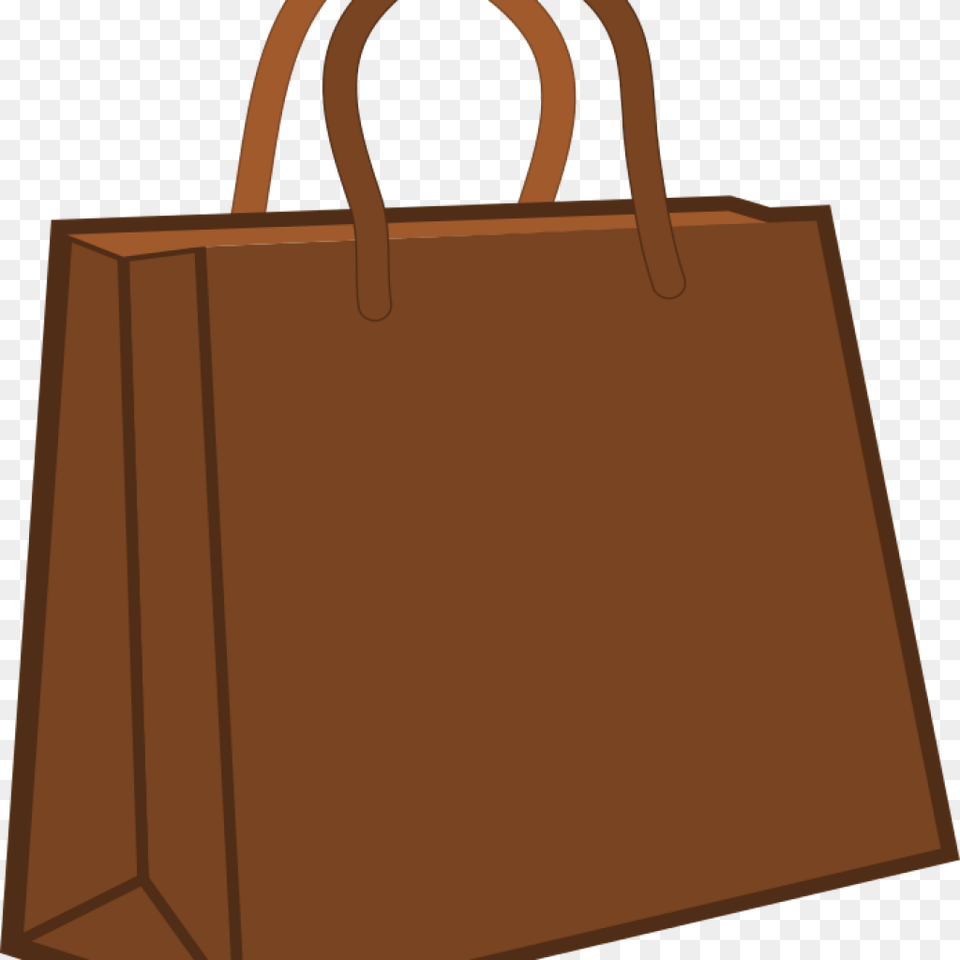 Shopping Bag Clipart Shopping Bag Clip Art On Clipart Shopping Bag Favicon, Accessories, Handbag, Tote Bag, Shopping Bag Free Png