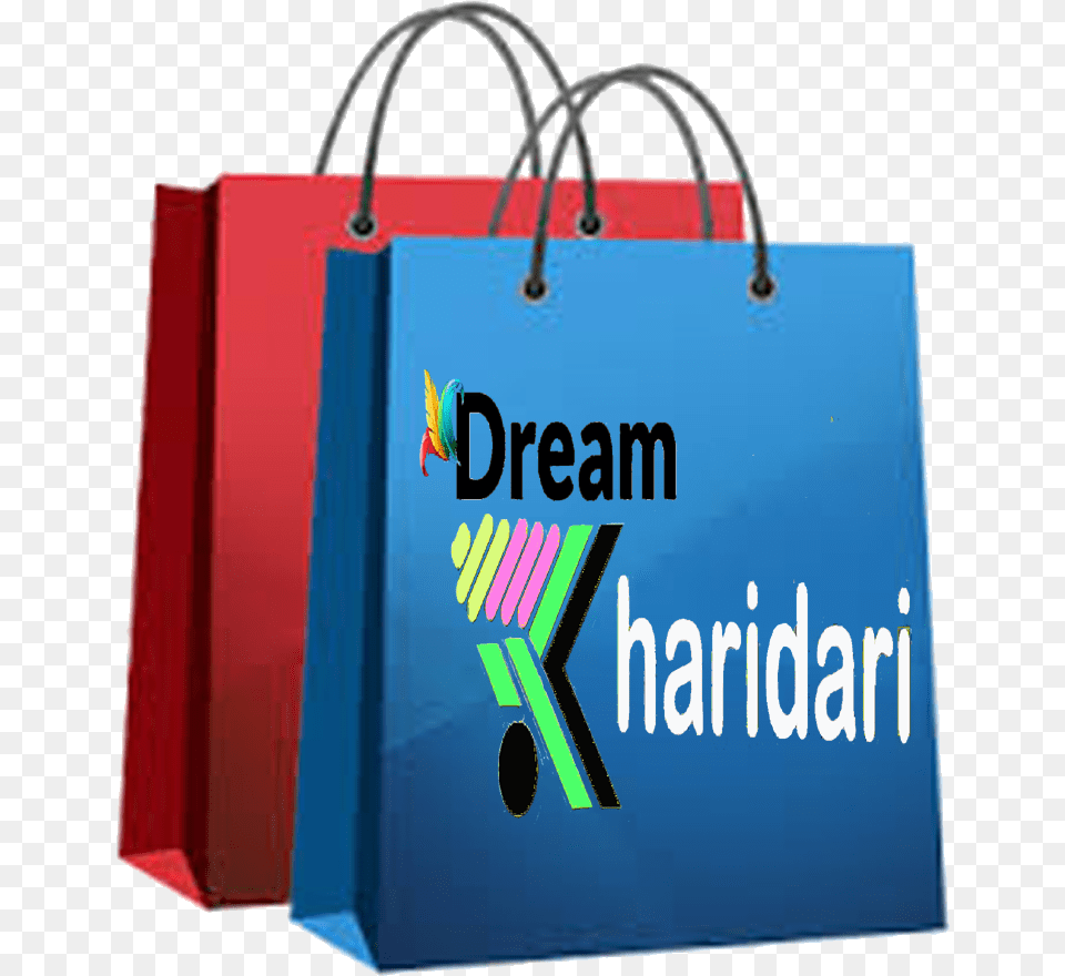 Shopping Bag Clipart Shopping Bag Icon, Shopping Bag, Accessories, Handbag, Tote Bag Free Png Download