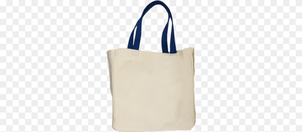 Shopping Bag Clipart Tumblr Tote Bag, Accessories, Handbag, Tote Bag Free Transparent Png