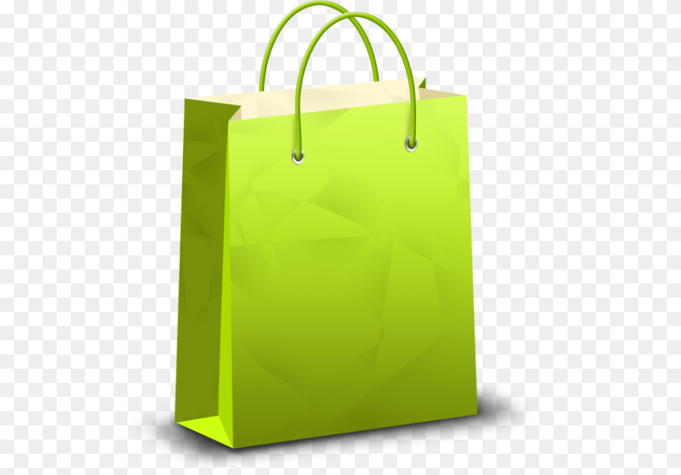 Shopping Bag Shopping Bag Clipart, Shopping Bag, Accessories, Handbag, Tote Bag Free Png Download