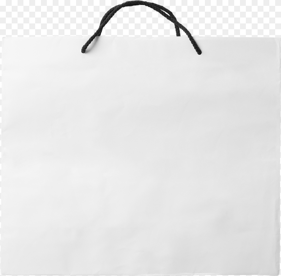 Shopping Bag Download White Shopping Bag Design, Tote Bag, Shopping Bag, White Board Free Png