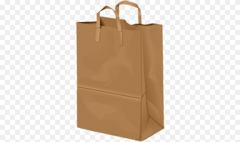 Shopping Bag Free Download Paper Bag Vector, Shopping Bag, Tote Bag Png Image