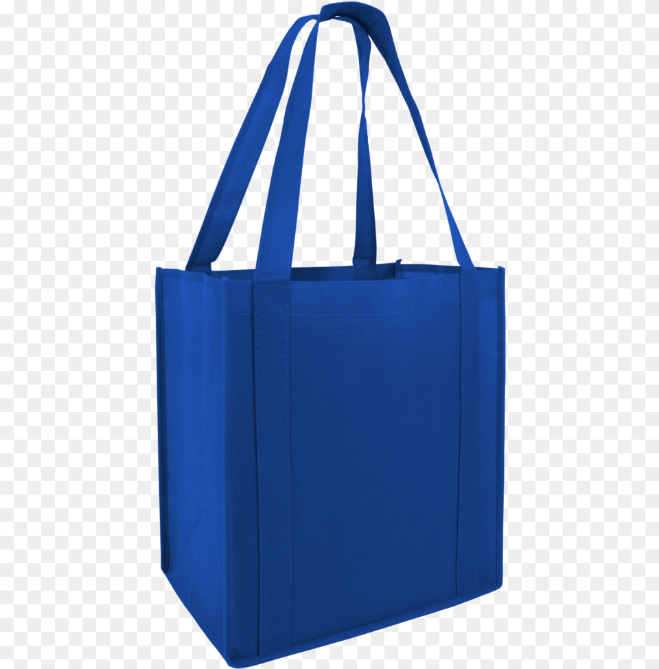 Shopping Bag Free Download Pp Non Woven Reusable Bags, Accessories, Handbag, Tote Bag Png Image