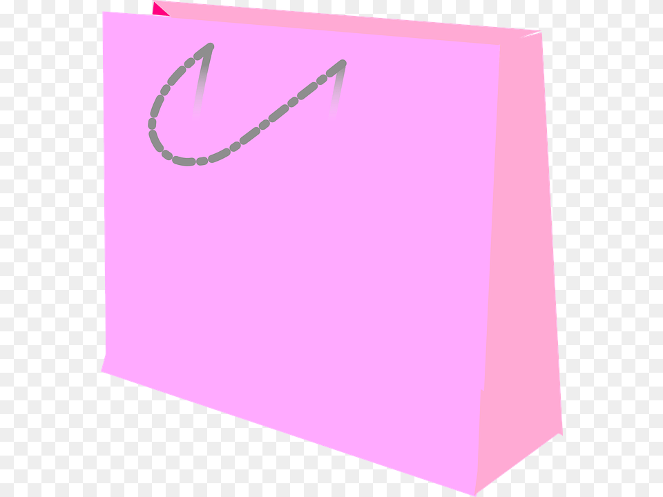 Shopping Bag Graphic Gallery Images, White Board, Shopping Bag Png Image