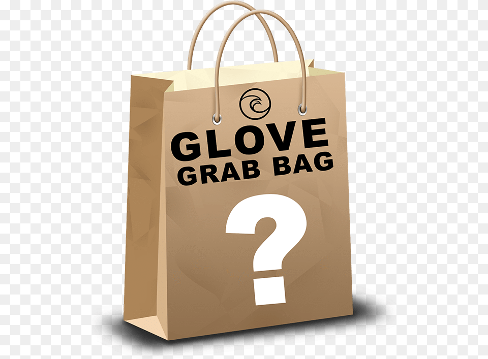Shopping Bag Icon, Accessories, Handbag, Shopping Bag, Tote Bag Free Transparent Png
