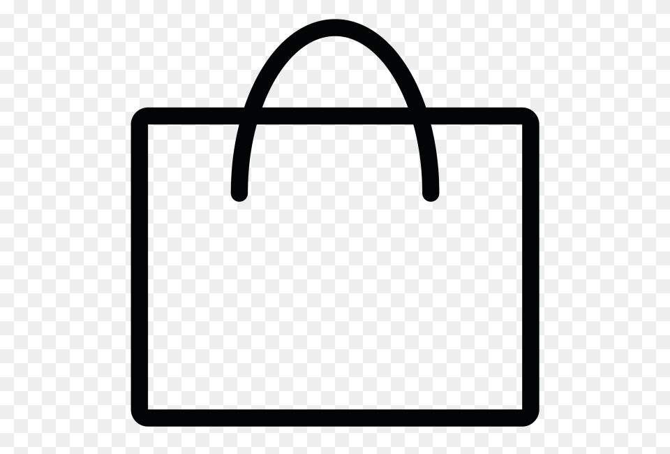 Shopping Bag Icon, Accessories, Handbag, Shopping Bag, Tote Bag Png