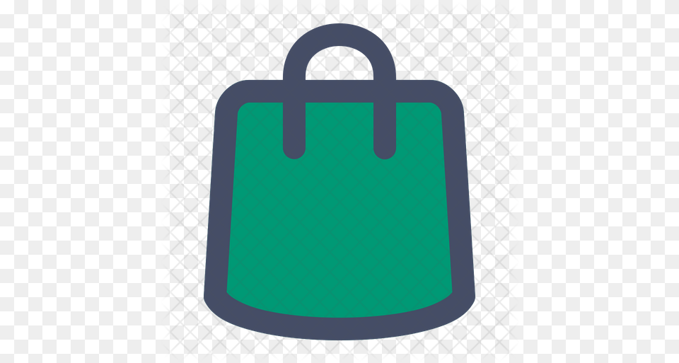 Shopping Bag Icon, Accessories, Handbag Png Image