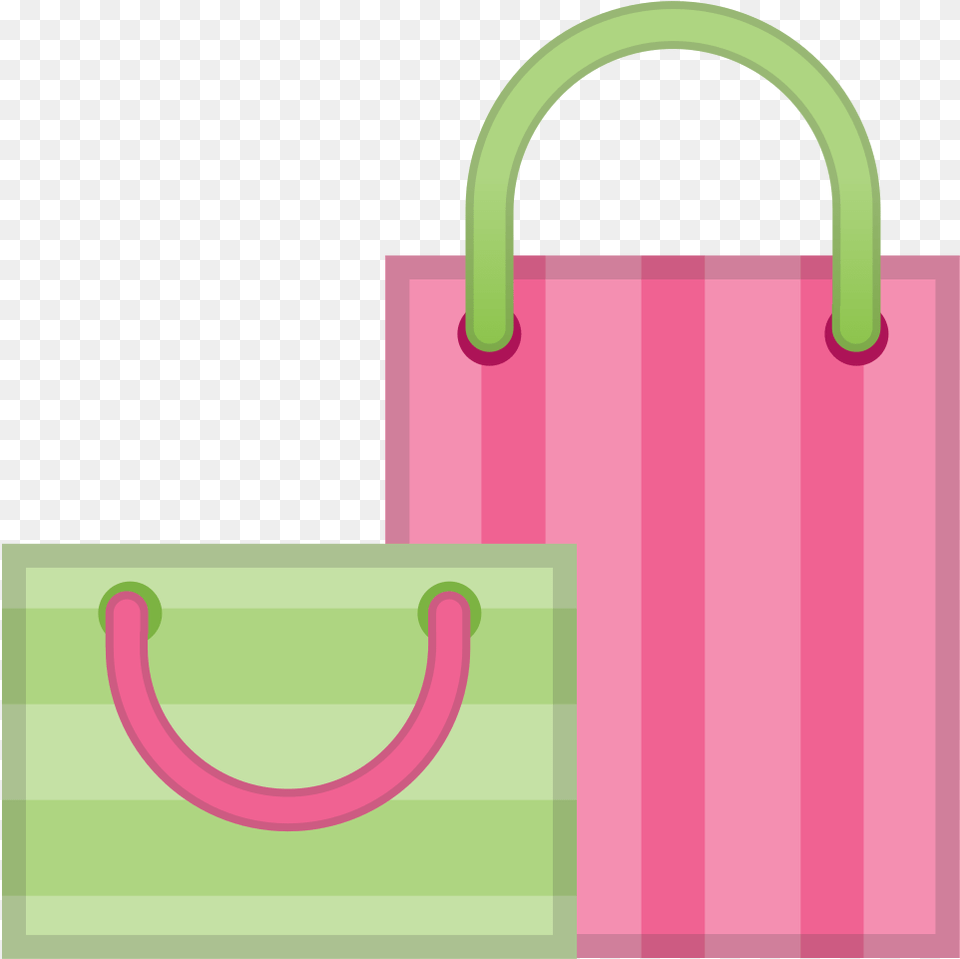 Shopping Bag Icon, Accessories, Handbag, Tote Bag, Purse Free Png Download