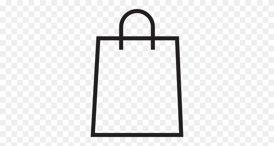 Shopping Bag Icon Download Free Icons Clip Art, Cross, Symbol Png