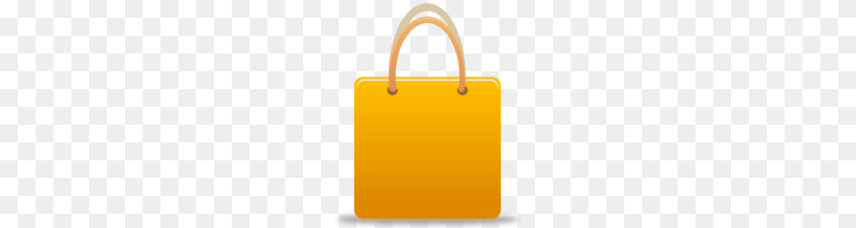 Shopping Bag Icon Pretty Office Iconset Custom Icon Design, Accessories, Handbag, Purse Free Png