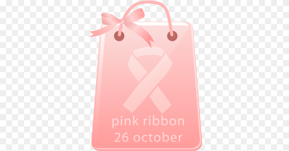 Shopping Bag Icon Shopping Bag Free Transparent Png