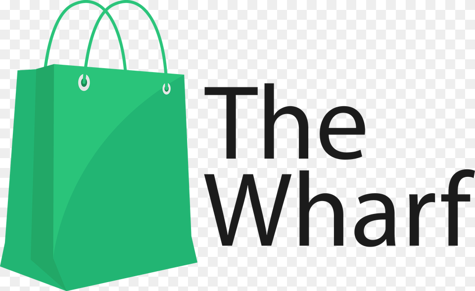 Shopping Bag Illustrator, Shopping Bag, Accessories, Handbag, Tote Bag Free Png Download