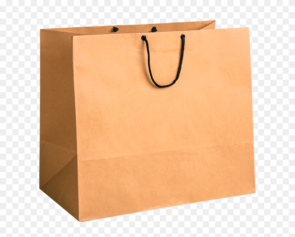 Shopping Bag Image, Box, Shopping Bag, Tote Bag Free Png