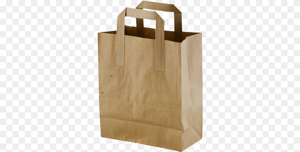 Shopping Bag Image Paper Bag Transparent Background, Shopping Bag, Mailbox, Tote Bag Free Png