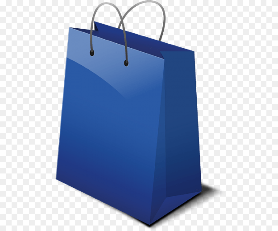 Shopping Bag Shopping Bag Transparent Background, Shopping Bag, Tote Bag Png Image