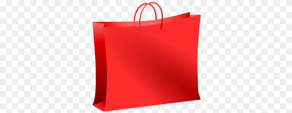 Shopping Bag Images, Shopping Bag, Tote Bag, Dynamite, Weapon Png