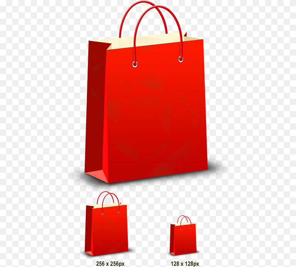 Shopping Bag Images Download Clip Art Clip Shopping Bag, Shopping Bag, Accessories, Handbag, Tote Bag Png